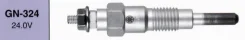����� ������ GN-324 ��� Nissan ������������� EIKO ��� 11065-C8600 PN-131 SD23 SD33 SD33T 24v ����� � ������� � ��������. ����������� �� �����! GN324 �...