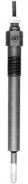 ����� ������ PI-49 ��� Isuzu ������������� HKT ������ 8-94133759-2 PI-49 GI010 ELF150 ELF250 11v ����� � ������� � ��������. ����������� �� �����! PI4...