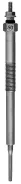 ����� ������ PM-168 ��� Mitsubishi ������������� HKT ������ ME203539 PM-168 4M41T 11v ����� � ������� � ��������. ����������� �� �����! PM168 ����