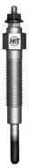 ����� ������ PN-135 ��� Nissan ������������� HKT ������ 11065-43G01 11065-63G00 PN-135 GN327 Datsun TD27 11v ����� � ������� � ��������. ����������� �...