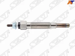 ����� ������ ST-11065-31N00 ��� Nissan ������������� SAT ����� 11065-31N00 11065-G2400 PN-138 GN328 Terano Caravan TD27 11v ����� � ������� � ��������...