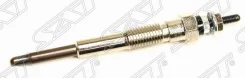 ����� ������ ST-19850-64020 ��� Toyota ������������� SAT ����� 19850-64020 19850-68010 PT-150 GT223 DG-650 ST-19850-64020 1C 2C 11v ����� � ������� �...
