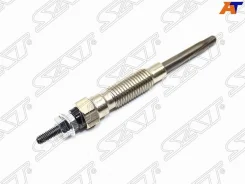 ����� ������ ST-19850-54120 ��� Toyota ������������� SAT ����� 19850-54120 19850-05010 XT030 PT155 DG-212 11R468E ����� � ������� � ��������. ��������...