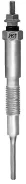 ����� ������ PZ-704 ��� Mazda ������������� HKT ������ RF2A-18-601 PZ-704 RFT 11v ����� � ������� � ��������. ����������� �� �����! PZ704 ����
