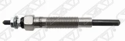 ����� ������ ST-MD077167 ��� Nissan Mitsubishi ������������� SAT ����� 5861016440, 3671042021, MD077167, 1106563G00 1106543G01 PN-135 DG-301 Y707RS ��...