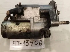������� ST-13406 ��� Toyota ������������� Toyota ������ 28100-0L040 28100-0L041 28100-0L042 28100-30040 28100-30060 28100-67030 28100-67050 1KZ-TE 1KD...