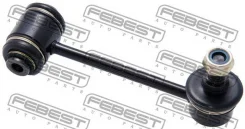 ������ ������������� 0123-023 ��� Toyota ������ ������������� Febest �������� 48830-30080 SLT285 0123-023 ASL0177 C7386LR ����� � ������� � ��������....
