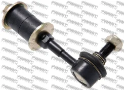 ������ ������������� 0123-J200F ��� Toyota Daihatsu �������� ������������� Febest �������� 48822-97503 SL NO 0123-J200F ����� � ������� � ��������. ��...