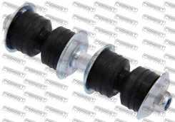 ������ ������������� 0123-EXZ10F ��� Toyota �������� ������������� Febest �������� 48819-10010 48817-10020 9094802032 C7469LR 0123-EXZ10F V51-166 CL08...