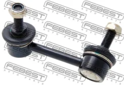 ������ ������������� 0223-017 ��� Nissan ����� ������ ������������� Febest �������� 54668-CA010 C7415L CLN-55 SL-4945L ����� � ������� � ��������. ���...