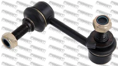 ������ ������������� 0223-V35FL ��� Nissan ����� �������� ������������� Febest �������� 54668-AL501 SLN-180L 0223-V35FL ST-54668-AL501 ����� � �������...