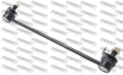 ������ ������������� 0223-S50F ��� Nissan �������� ������������� Febest �������� 54617-CG000 Nissan FX45/35 S50 2003.03-2008.06 ����� � ������� � ����...