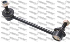 ������ ������������� 0323-015 ��� Honda HR-V GH4 D16A ������ �������� ������������� Febest �������� 51320-S2H-003 SL-6320R CLHO-21 0323-015 ST-51320-S...