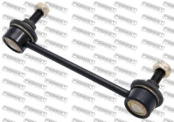 ������ ������������� 0323-Hrvrl ��� Honda ����� ������ ������������� Febest �������� 52321-S2H-003 SL-6325L CLHO-44 0323-Hrvrl CL0177 ����� � �������...