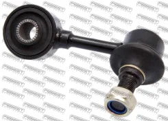 ������ ������������� 0423-45L ��� Mitsubishi ����� �������� ������������� Febest �������� MR267876 MR132551 SL-7720L CLM-16 0423-45L ST-MR267876 CSL-0...