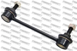 ������ ������������� 0323-Hrvrr ��� Honda ������ ������ ������������� Febest �������� 52320-S2H-003 SL-6325R CLHO-43 0323-015 0323-Hrvrr ����� � �����...