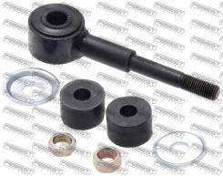   0423-V44WF  Mitsubishi    Febest  MB633926 ML-9160 0423-V44WF ST-MB633926    ...