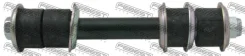 ������ ������������� 0423-V45WR ��� Mitsubishi ������ ������������� Febest �������� MB598098 MR344624 4056A138 MR586053 MR555883 CLM-38 0423-V45WR HS...