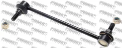 ������ ������������� 0523-FRF ��� Mazda �������� ������������� Febest �������� S10H-34-150 20420-CA000 SU003-000394 SL-1820 0523-FRF CLMZ-33 C7488LR S...