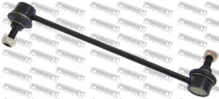 ������ ������������� 0523-TRBF ��� Mazda �������� ������������� Febest �������� EC01-34-150A ����� � ������� � ��������. ����������� �� �����! 0523TRB...