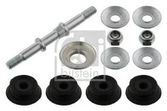 ������ ������������� 27262 ��� Toyota IST NCP65 1NZFE �������� ������������� FEBI �������� 48817-52010 48819-52010 SL-3600 01-23YAR 27262 ST-48819-520...