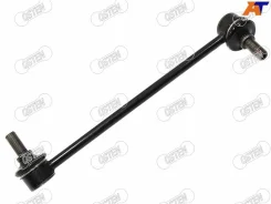 ������ ������������� A01SL-10180 ��� Toyota ������ �������� ������������� Qsten ������ 48820-28030 48820-28010 SL-3520R CLT-31 ����� � ������� � �����...