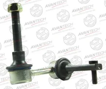 ������ ������������� ASL0152L ��� Toyota ����� �������� ������������� Avantech ����� 48810-30010 0123-021 HSL-6254L ����� � ������� � ��������. ������...