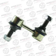 ������ ������������� ASL0521 ��� Mitsubishi Delica PD6W 6G72 Delica PE8W 4M40 �������� ������������� Avantech ����� 54618-7S000 MR150705 MR267874 SL-7...