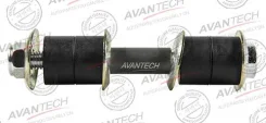 ������ ������������� ASL0250 ��� Nissan �������� ������������� Avantech ����� 54618-01G0A ASL0250 ����� � ������� � ��������. ����������� �� �����! AS...