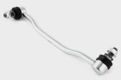 ������ ������������� ASL0231L ��� Nissan ����� �������� ������������� Avantech ����� 54668-CN011 54668-CN010 54668-CN01E SL-NO CL0441 CLN-11 0223-J31F...
