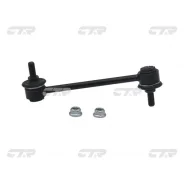 ������ ������������� CL0202 ��� Honda �������� ������������� CTR ����� 52320-STK-A01 SL-H095 CLHO-71 ����� � ������� � ��������. ����������� �� �����...