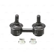 ������ ������������� CL0254 ��� Toyota �������� ������������� CTR ����� 48820-33010 MB518892 MB573043 CL0254 SL-2960 SL-7755 CLM-1 CLM-5 CLT-1 CLT-4...