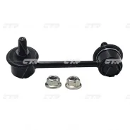 ������ ������������� CL0323L ��� Mazda ����� �������� ������������� CTR ����� GA2A-34-170A SL-1610L CLKK-2L (CL0323L) CLMZ-7 0523-211 ����� � �������...