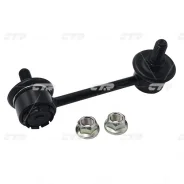 ������ ������������� CL0323R ��� Mazda ������ �������� ������������� CTR ����� GA2A-34-150A SL-1610R CLMZ-2 (CL0323R) CLMZ-6 ����� � ������� � �������...