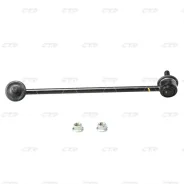 ������ ������������� CL0377 ��� Mitsubishi �������� ������������� CTR ����� MR297333 SL-B090L CLM-8 ����� � ������� � ��������. ����������� �� �����...