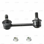 ������ ������������� CL0381 ��� Mitsubishi ����� ������ ������������� CTR ����� MR418052 SL-7845L CL0381 CLM-14 ����� � ������� � ��������. ����������...
