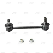 ������ ������������� CL0391 ��� Mitsubishi ������ �������� ������������� CTR ����� MK382985 SL-7970R SL-7970L CLM-26 ����� � ������� � ��������. �����...