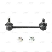 ������ ������������� CL0392 ��� Mitsubishi ����� �������� ������������� CTR ����� MK382984 SL-7970L CLM-27 ����� � ������� � ��������. ����������� ��...