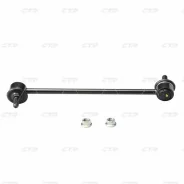 ������ ������������� CL0414 ��� Mazda �������� ������������� CTR ����� LC62-34-170 LC6234170A LC6234170 LC6234170B, 8200166160 8200669066 SL-7630 SL-1...