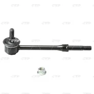 ������ ������������� CL0435 ��� Nissan �������� ������������� CTR ����� 54618-58Y10 54618-58Y20 54618-58Y21 54618-58Y60 54618-58Y00 SL-4745* CLN-17 CL...