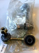 ������ ������������� CSL-05011L ��� Mitsubishi ����� �������� ������������� CTC ������� MR267876 MR132551 SL-7720L CLM-16 0423-45L ST-MR267876 CSL-050...