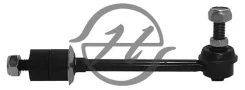 ������ ������������� HS 800 022 ��� Nissan �������� ������������� Hanse ����� 54618-90J11 54618-86J25 HS 800 022 CSL-06038 ����� � ������� � ��������....