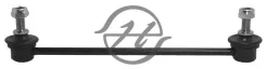 ������ ������������� HS 810 013 ��� Mazda �������� ������������� Hanse ����� GE4T-28-170 SL-1695 CSL-03014 CLMZ-22 0323-FKF ����� � ������� � ��������...
