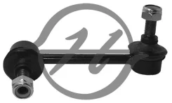 ������ ������������� HS 811 011 ��� Mazda ����� �������� ������������� Hanse ����� GA2A-34-170A SL-1610L CLMZ-3 CLMZ-7 0523-211 ����� � ������� � ����...