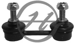������ ������������� HS 890 017 ��� Mitsubishi �������� ������������� Hanse ����� MB809354 4056A021 CLM-3* SL-7705 ����� � ������� � ��������. �������...