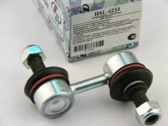 ������ ������������� HSL-4233 ��� Mitsubishi Delica PD6W 6G72 Delica PE8W 4M40 �������� ������������� Trust AUTO ��������� 54618-7S000 MR150705 MR2678...