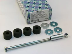 ������ ������������� HSL-1814 ��� Mazda ������������� Trust AUTO ��������� B455-28-157 G030-28-157 HSL-1814 ����� � ������� � ��������. ����������� ��...