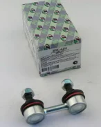 ������ ������������� HSL-6201 ��� Toyota �������� ������������� Trust AUTO ��������� 48820-02010 48820-33010 HSL-6201 HSL4207 SL-2960 CLT-4 01-23010 C...