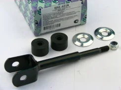 ������ ������������� HSL-6218 ��� Toyota ������ ������������� Trust AUTO ��������� 48802-60030 HSL-6218 ASL0163 0123-LC80R ����� ����� � ������� � ���...