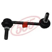 ������ ������������� SL-1610L ��� Mazda Capella GWEW FS-DE ����� �������� ������������� 555 ������ GA2A-34-170A SL-1610L CLMZ-3 CLMZ-7 0523-211 �����...